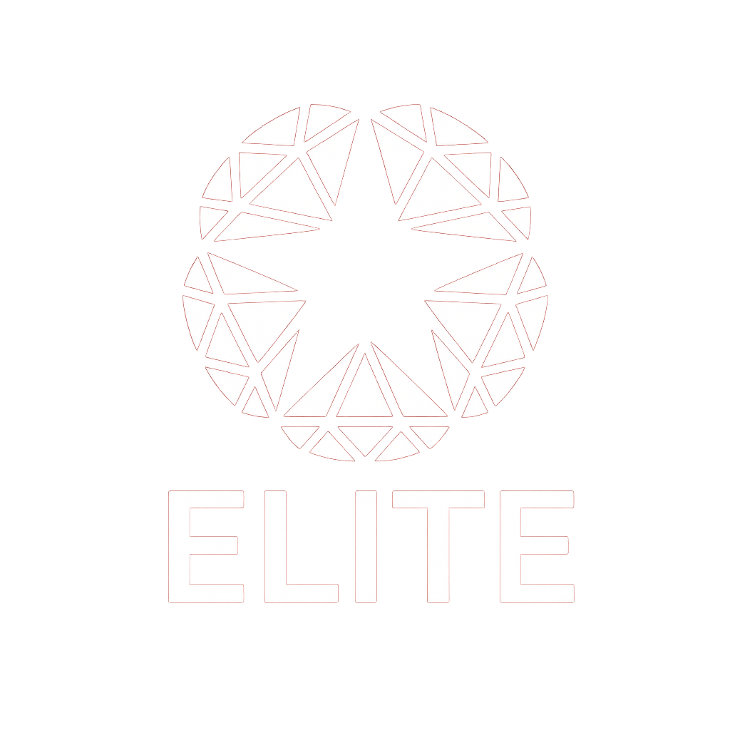 Elite Star Logo