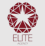 Elite Star Logo